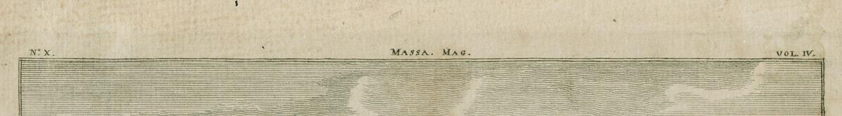 1981.0063 Print, detail 2