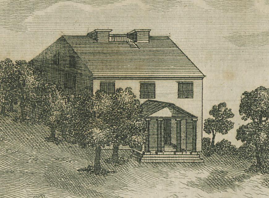 1981.0063 Print, detail 3