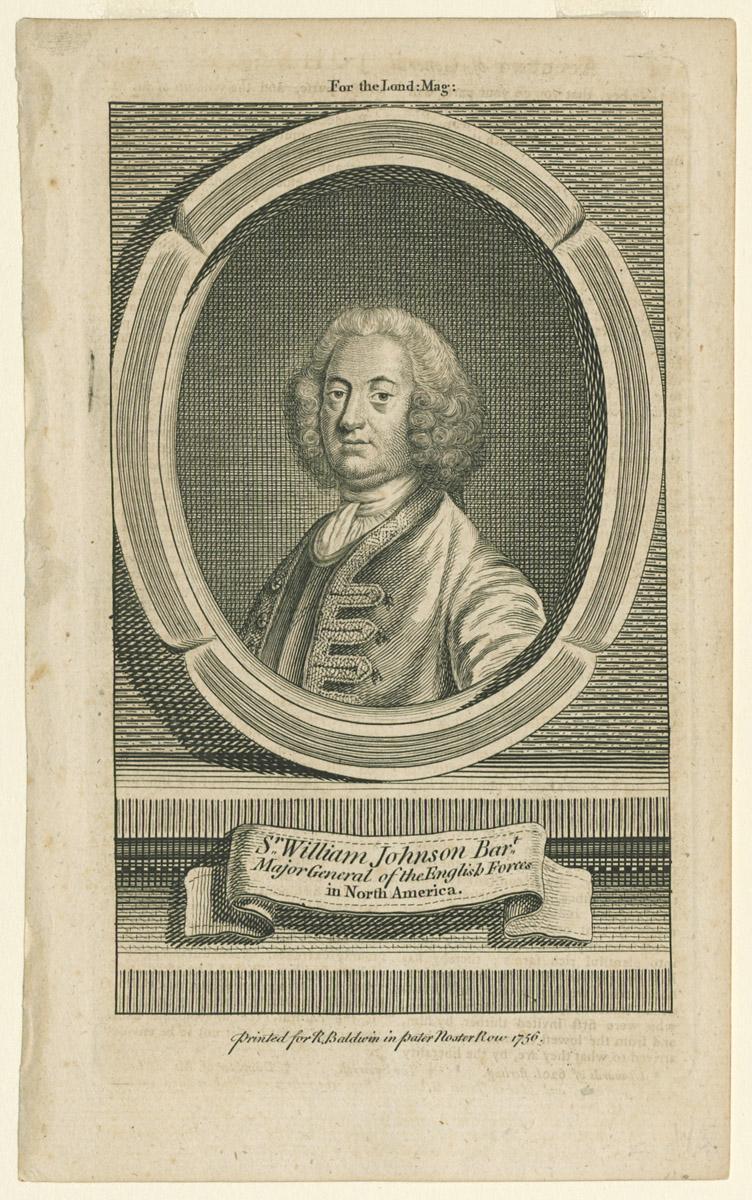 1981.0064 Print