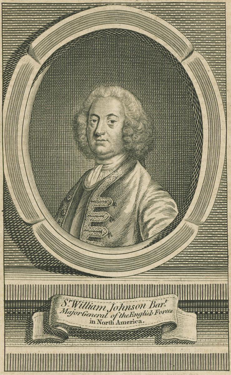 1981.0064 Print, image