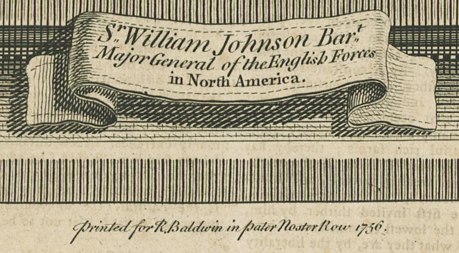 1981.0064 Print, detail 1