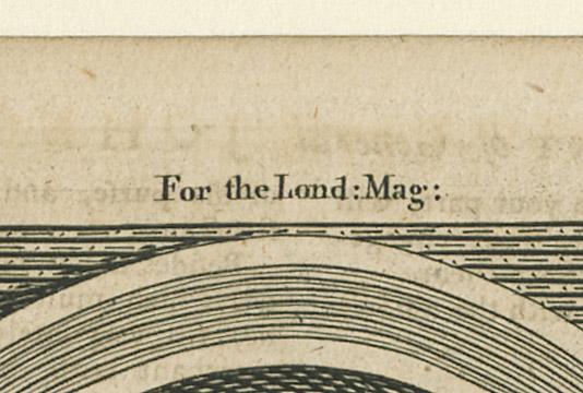 1981.0064 Print, detail 2