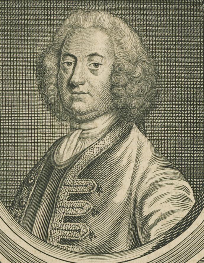 1981.0064 Print, detail 4
