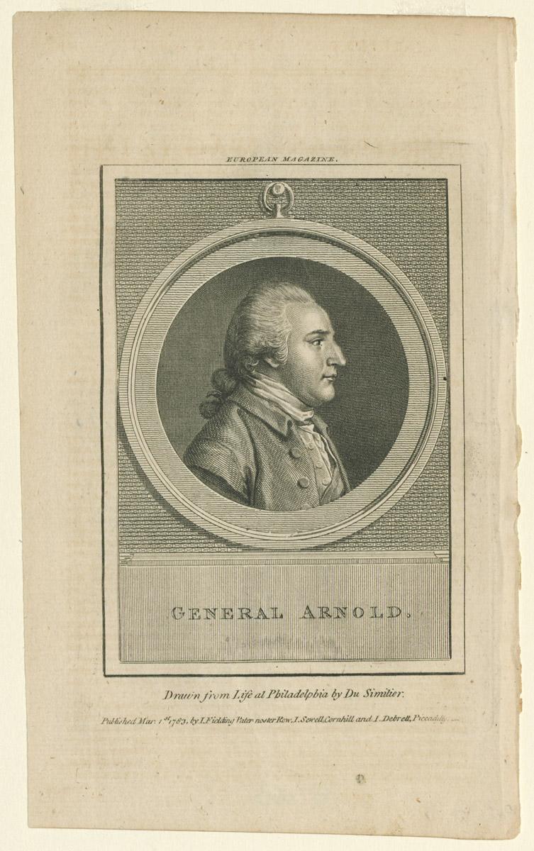 1981.0065 Print