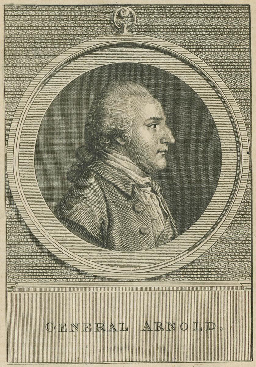 1981.0065 Print, image