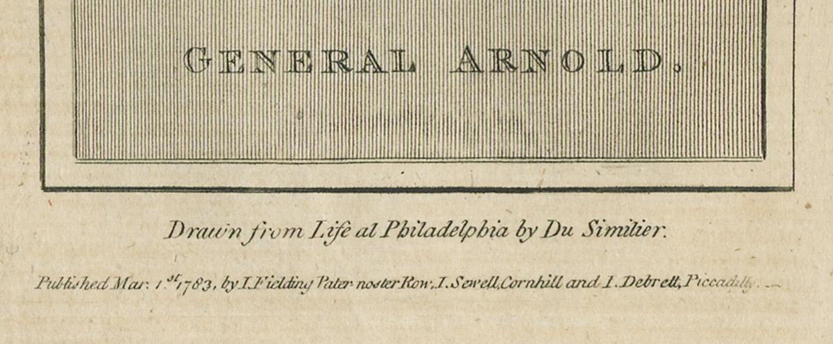 1981.0065 Print, detail 1