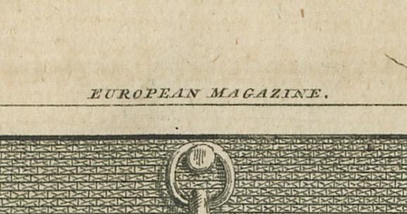 1981.0065 Print, detail 2
