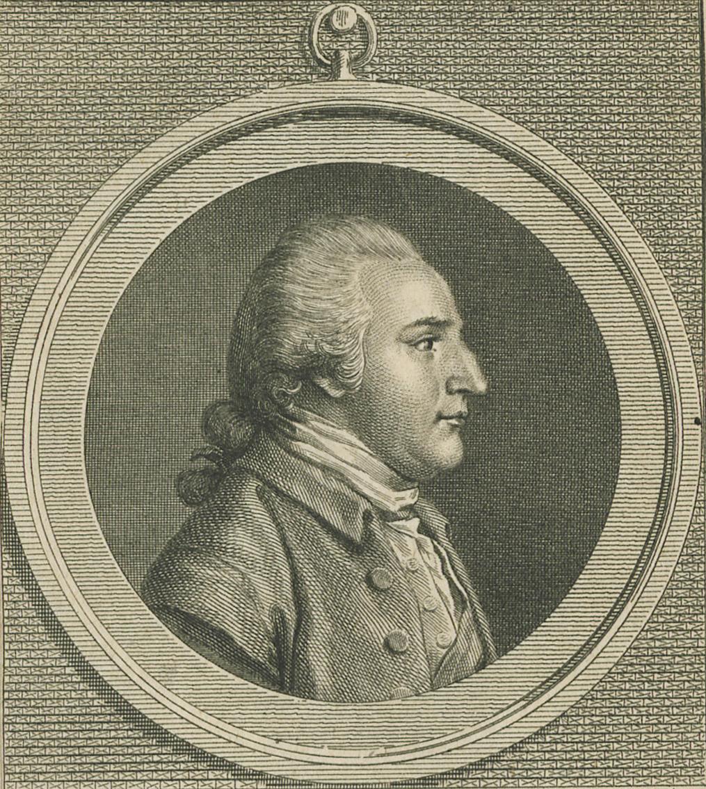 1981.0065 Print, detail 3