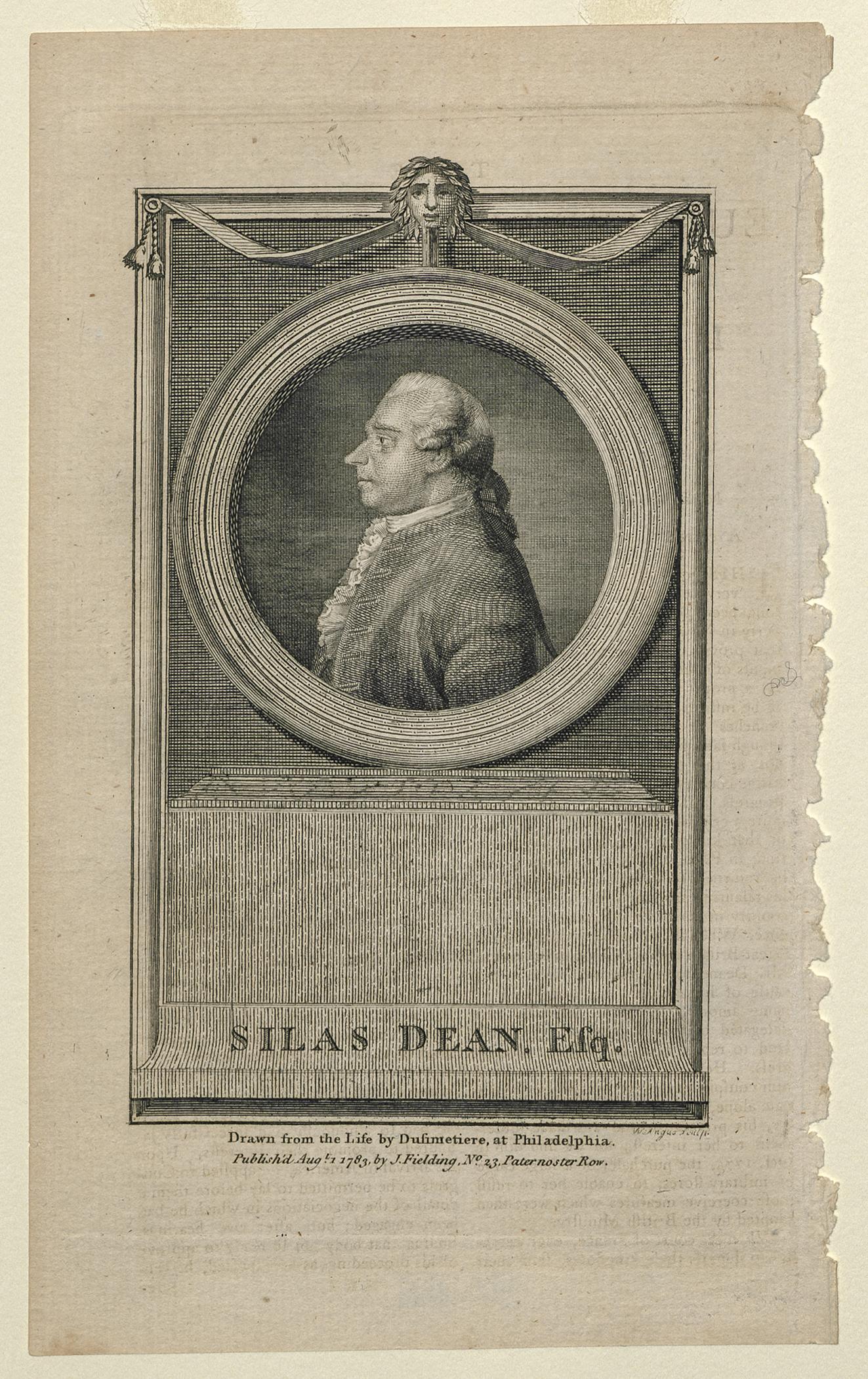1981.0066 Print, view 1