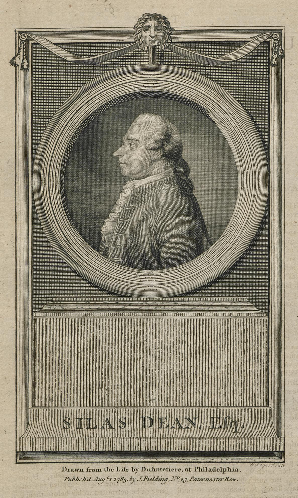 1981.0066 Print, view 2