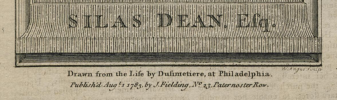 1981.0066 Print, detail 1