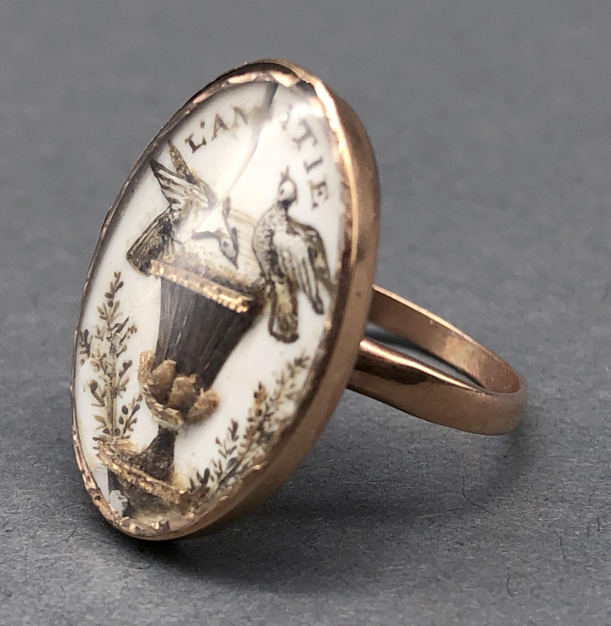 1981.0130 Ring (finger), view3