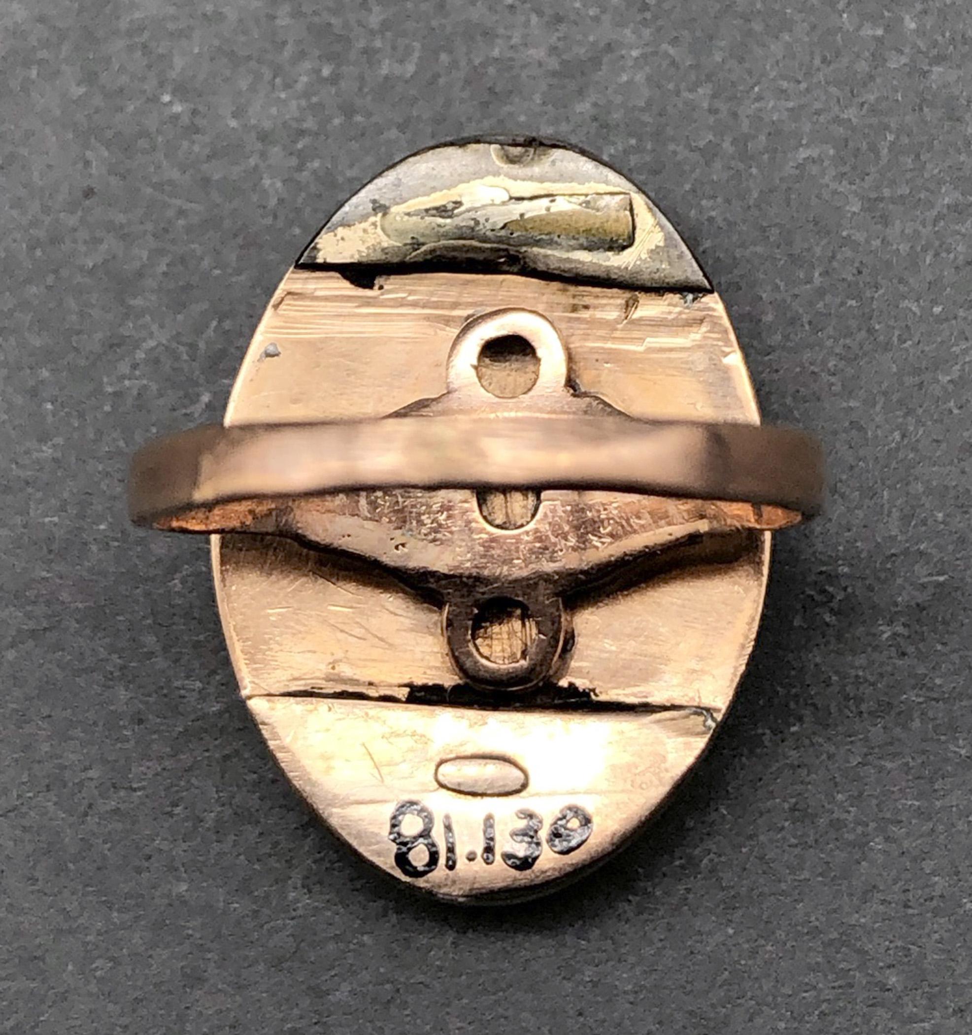 1981.0130 Ring (finger), view4