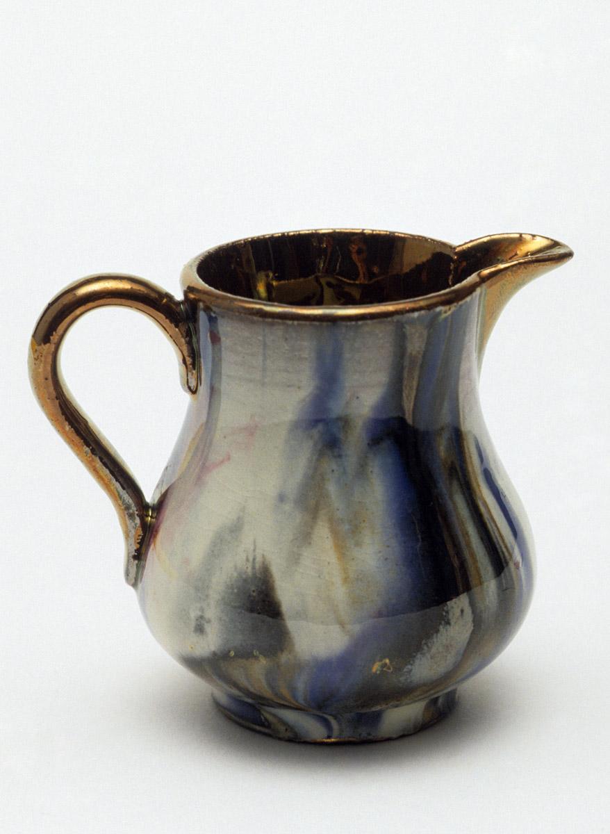 1981.0187 Jug