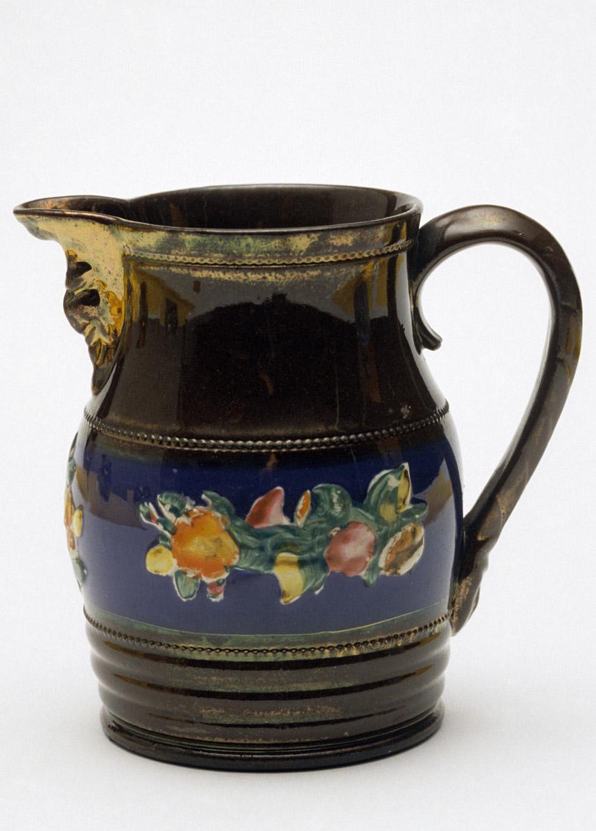 1981.0192 Jug