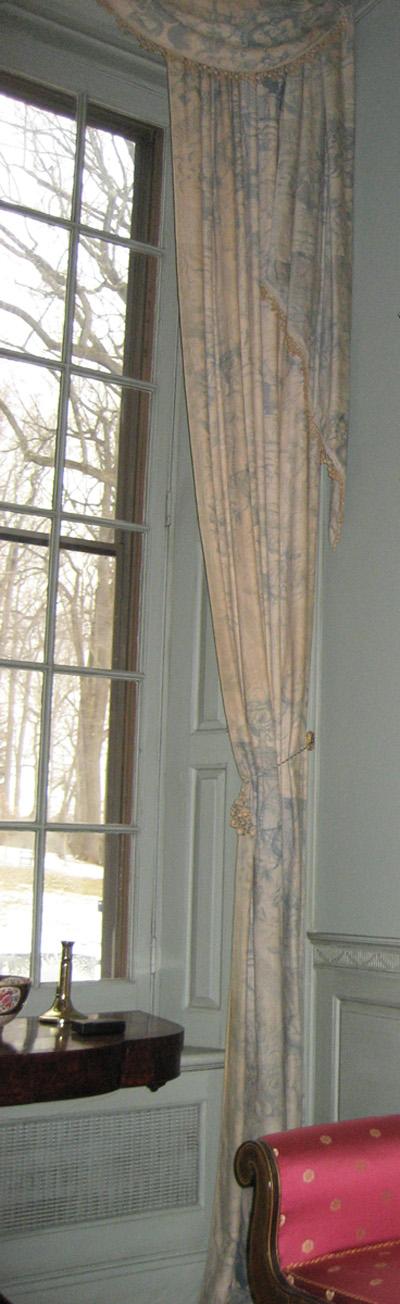 1957.1356 B side curtain