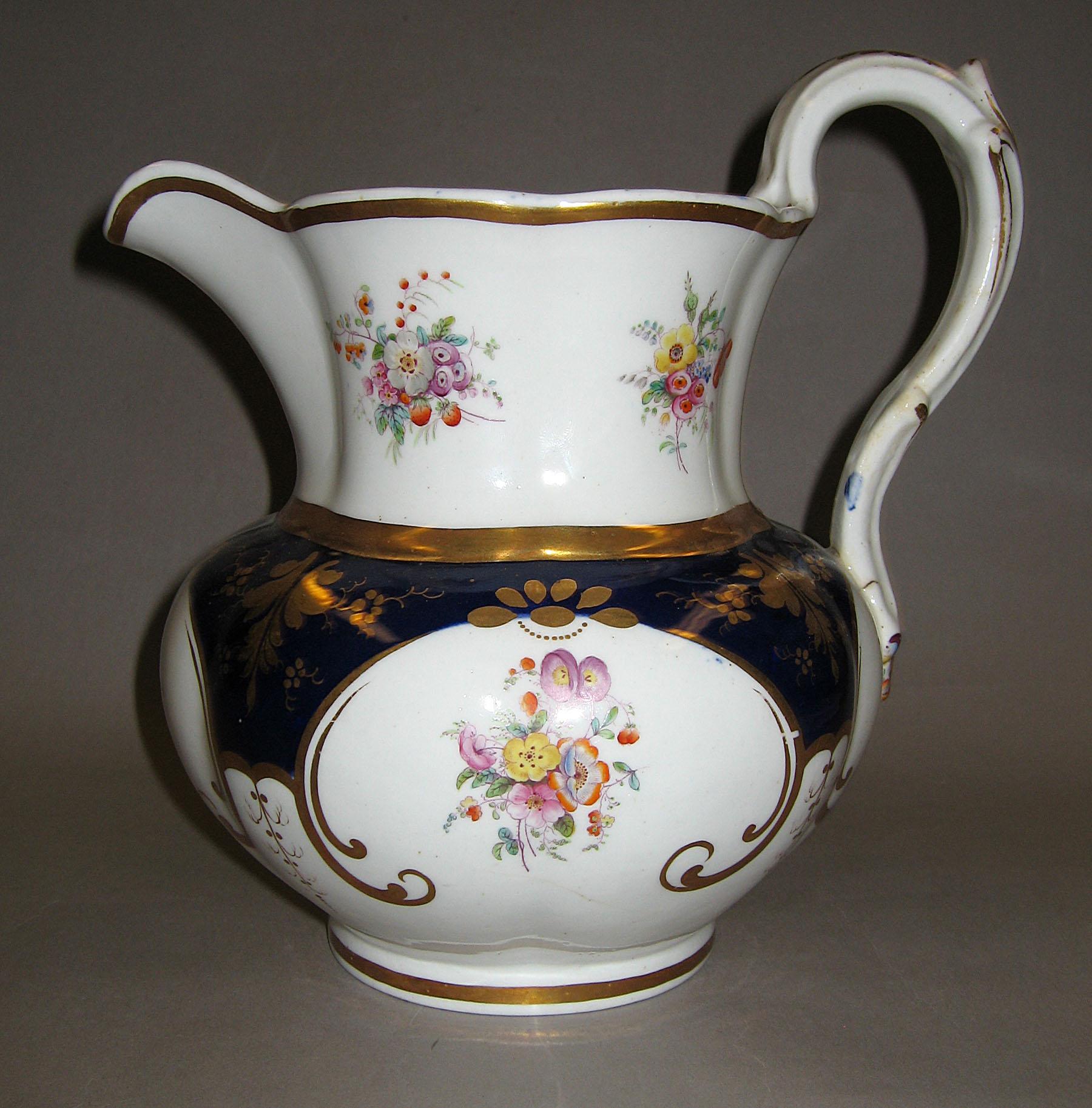 1981.0243 Jug