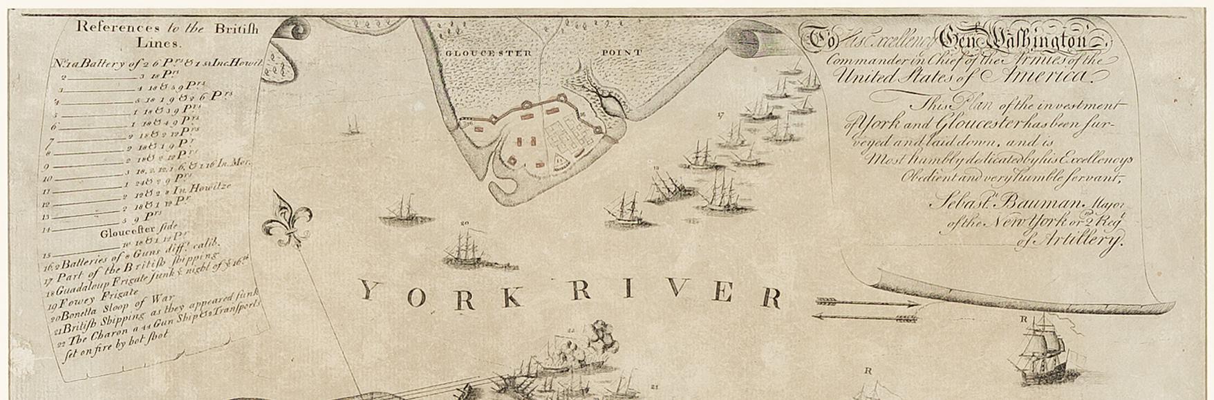 1981.0284 Map, detail 1