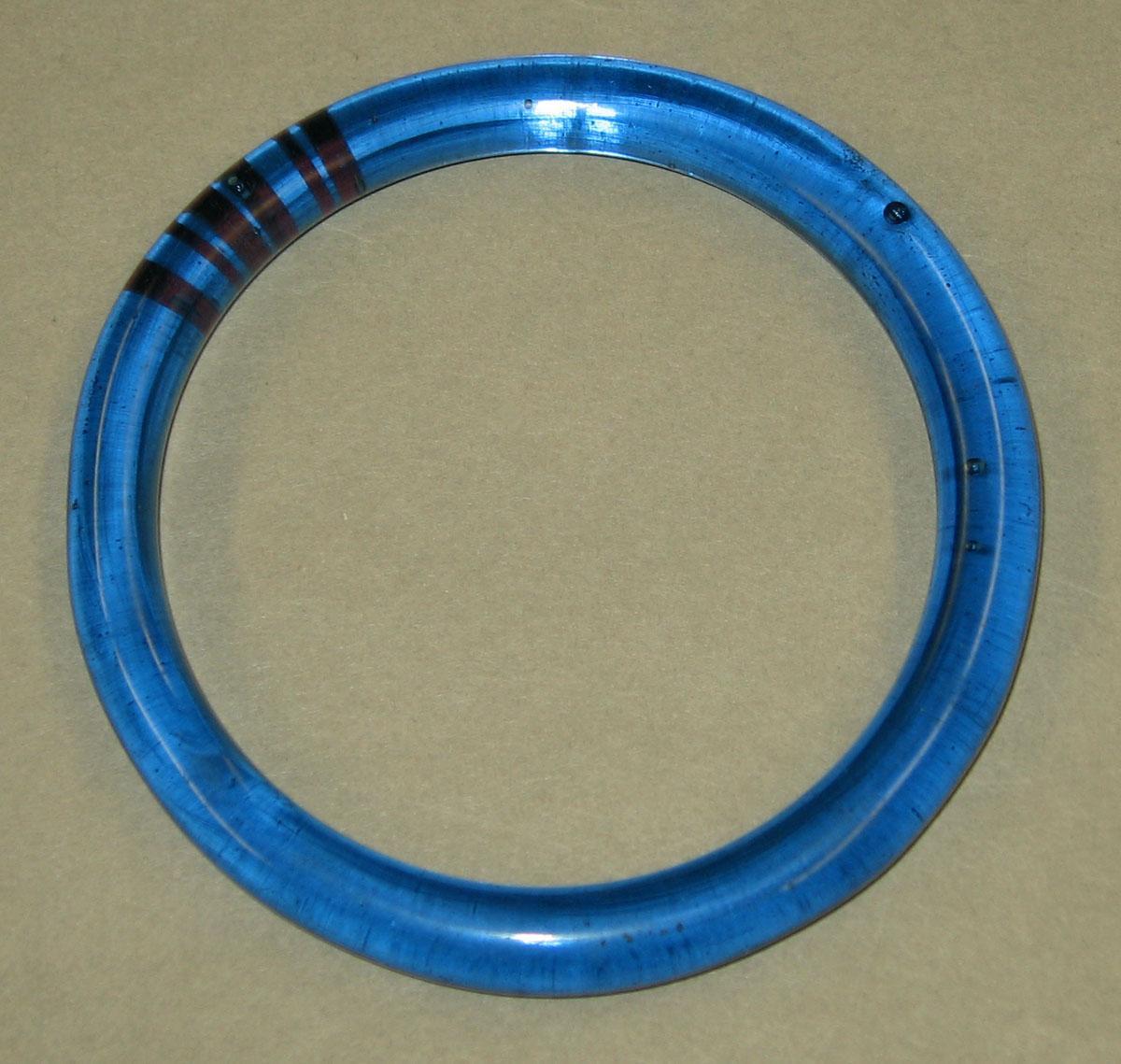 1981.0291.002 Glass ring