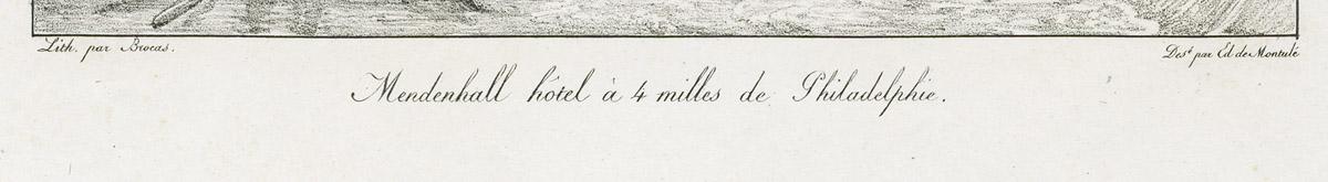1982.0010.001 Print, detail 1