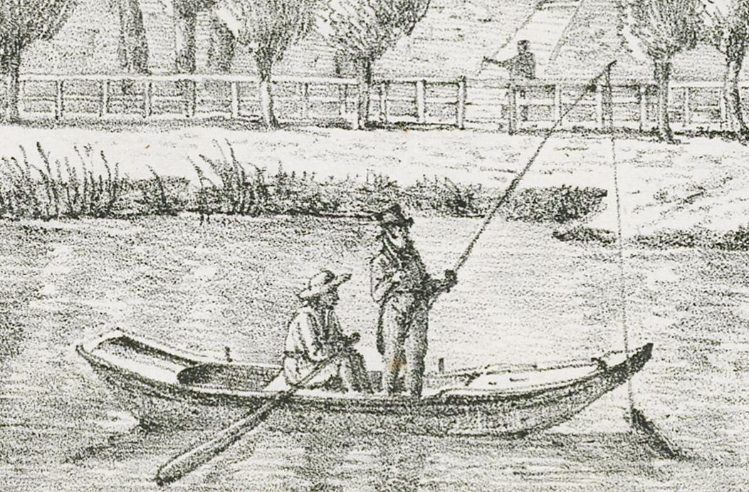 1982.0010.001 Print, detail 4
