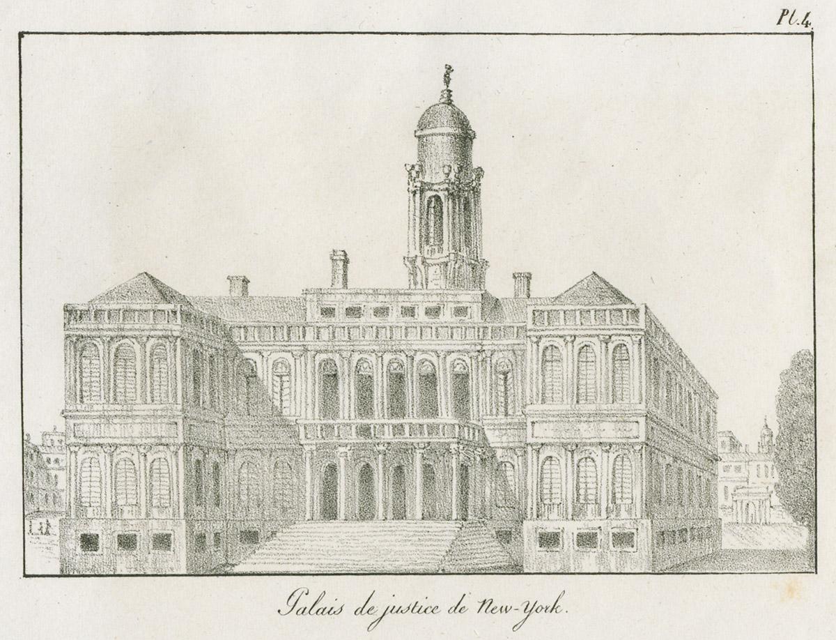 1982.0010.002 Print, image 1