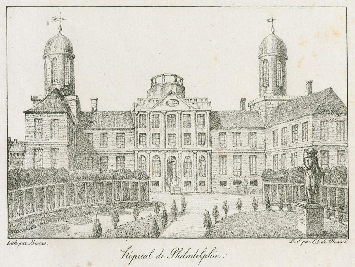 1982.0010.002 Print, image 2
