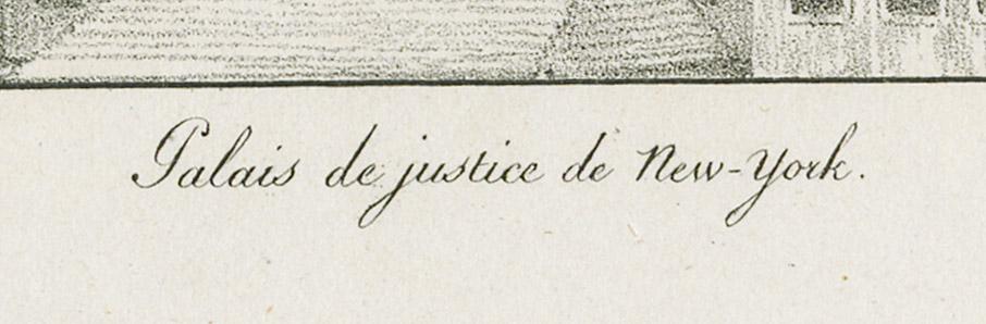1982.0010.002 Print, detail 1