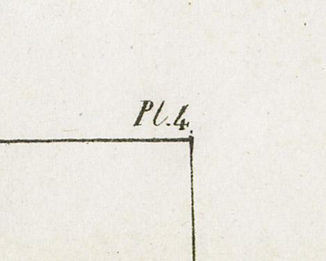 1982.0010.002 Print, detail 2