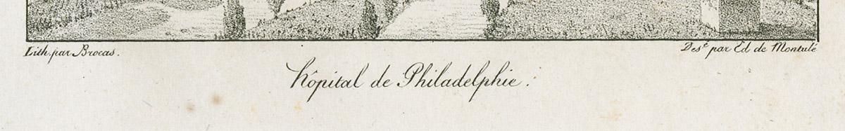 1982.0010.002 Print, detail 3