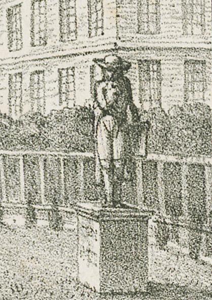 1982.0010.002 Print, detail 4