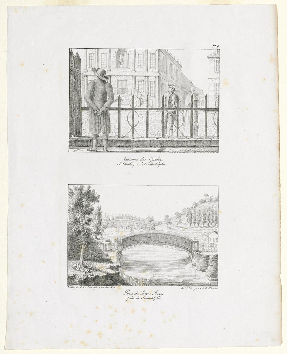 1982.0010.003 Print