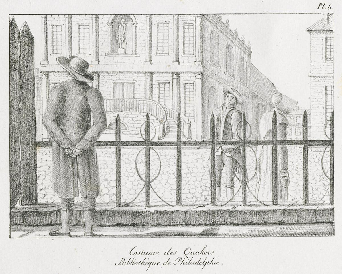 1982.0010.003 Print, image 1