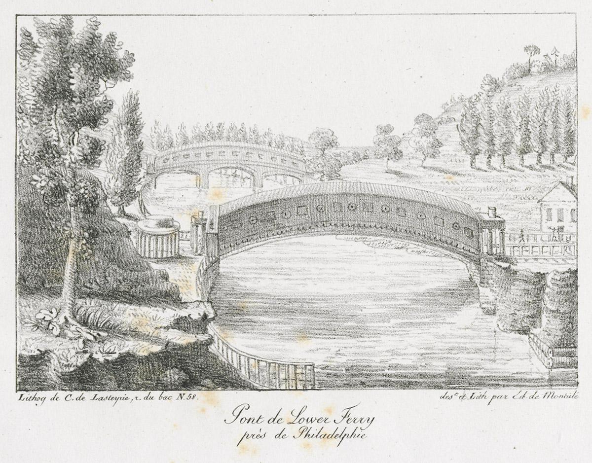 1982.0010.003 Print, image 2