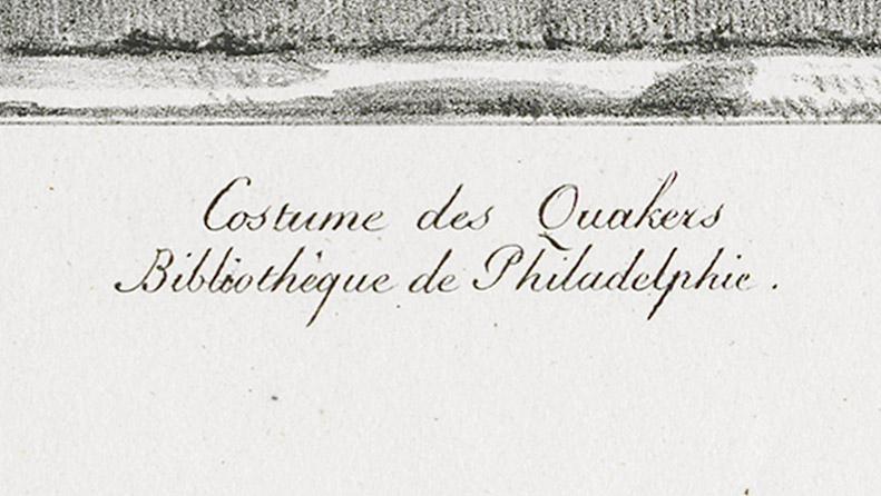 1982.0010.003 Print, detail 1