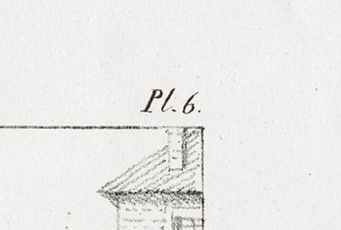1982.0010.003 Print, detail 2