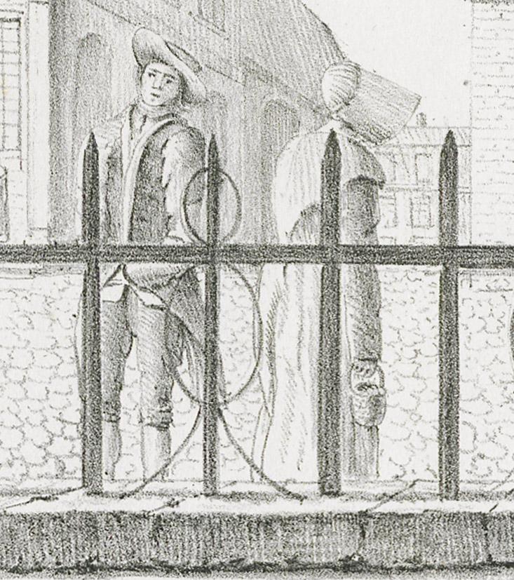 1982.0010.003 Print, detail 4