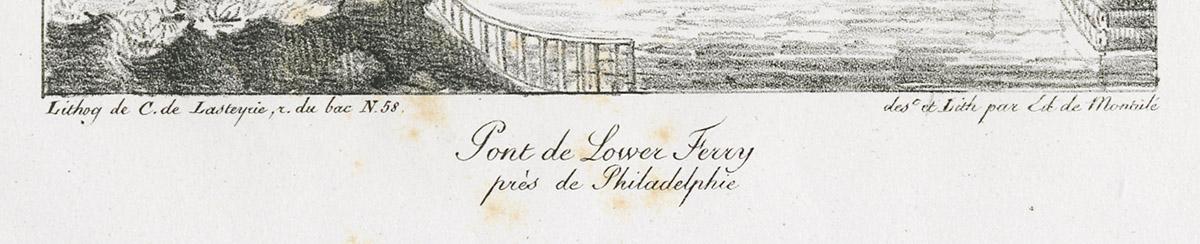 1982.0010.003 Print, detail 5