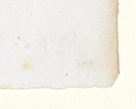 1982.0010.003 Print, detail 7