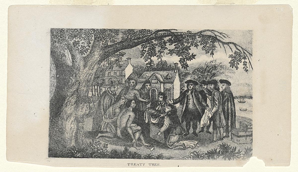 1982.0011.001 Print