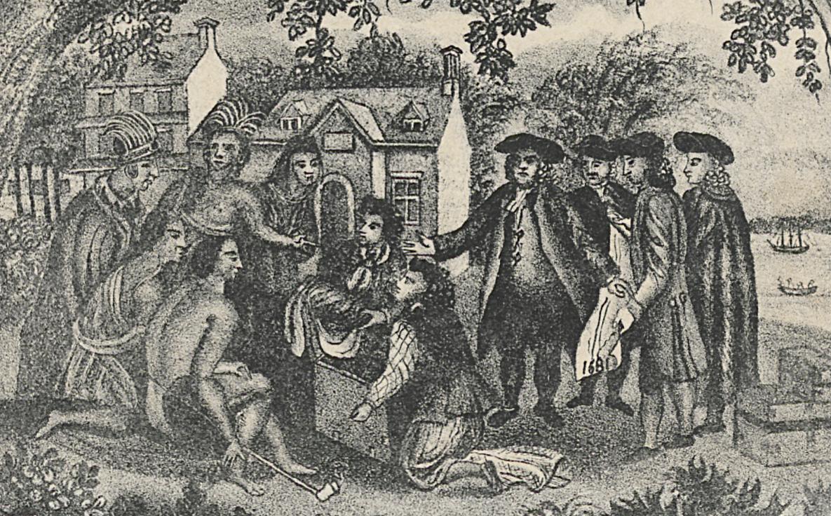 1982.0011.001 Print, Detail