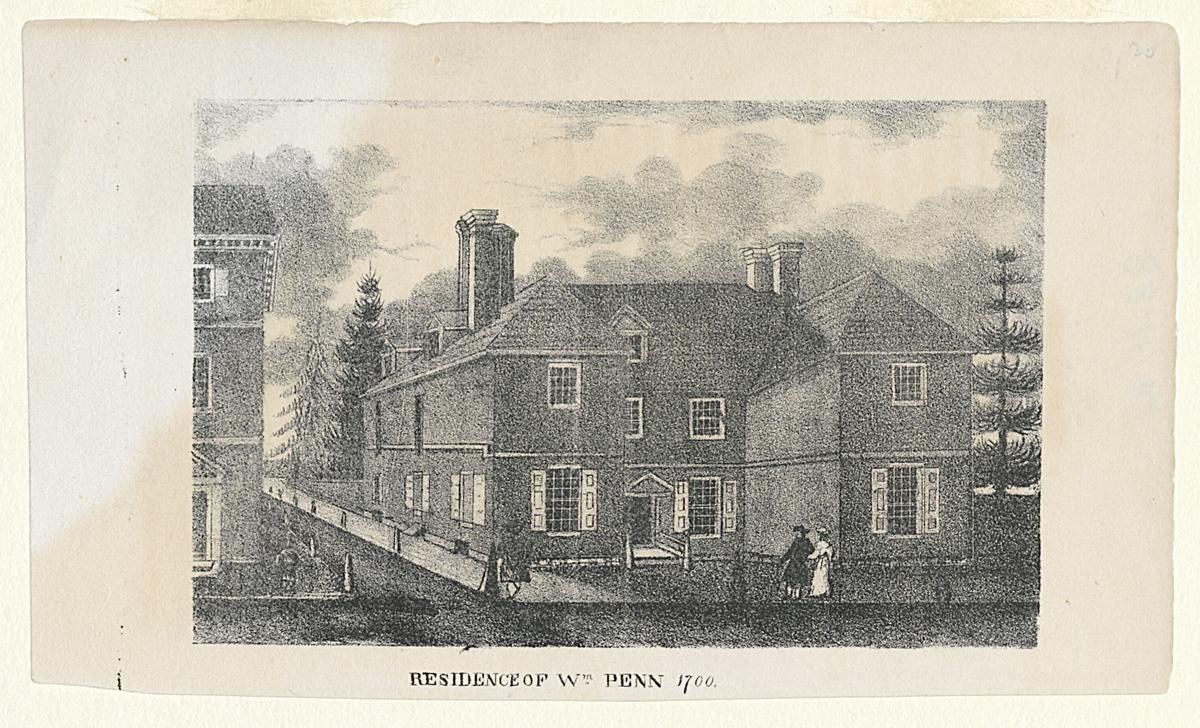 1982.0011.002 Print