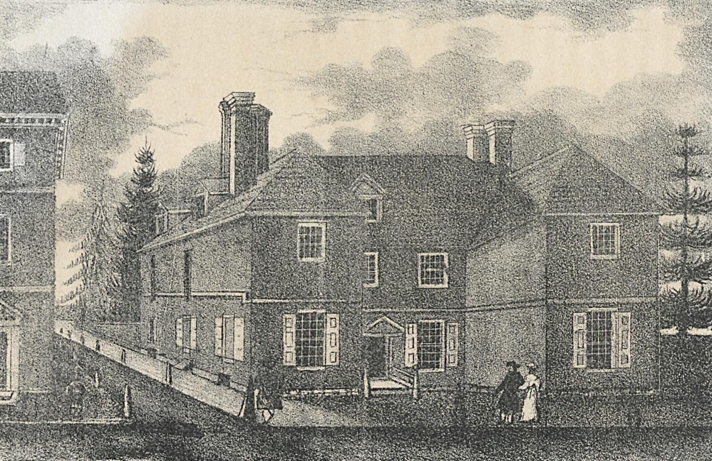 1982.0011.002 Print, Detail