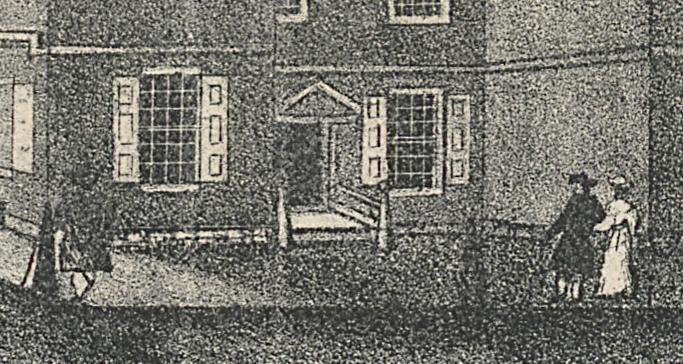 1982.0011.002 Print, Detail 2