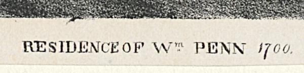 1982.0011.002 Print, Detail 3