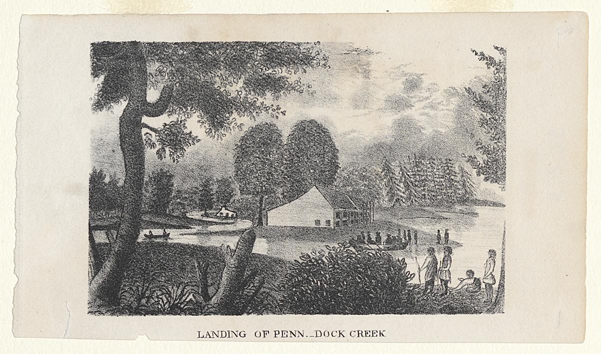 1982.0011.003 Print