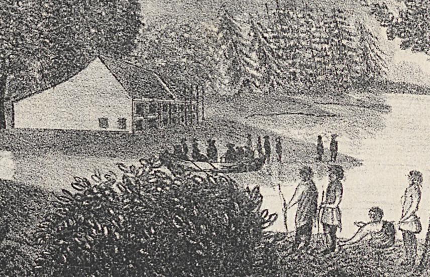 1982.0011.003 Print, Detail 2