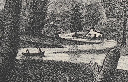 1982.0011.003 Print, Detail 3