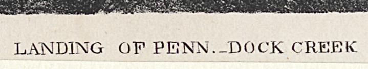 1982.0011.003 Print, Detail 4