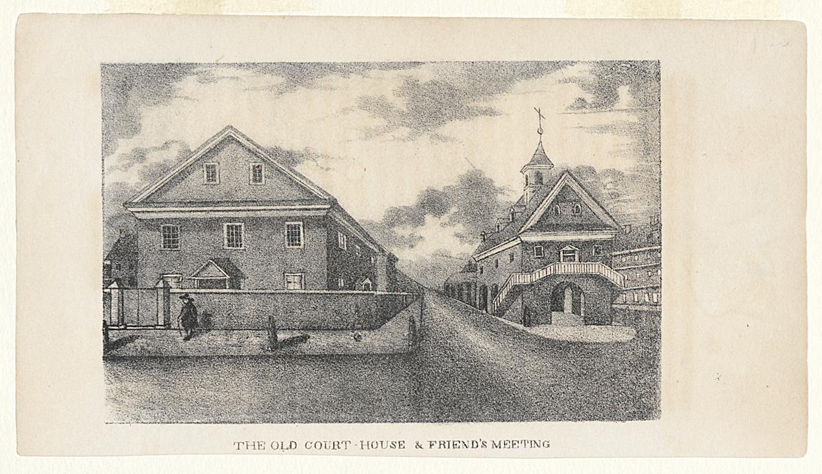 1982.0011.004 Print